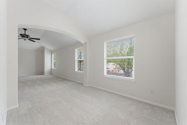 13522 Summer Villa Lane, Houston, TX 77044