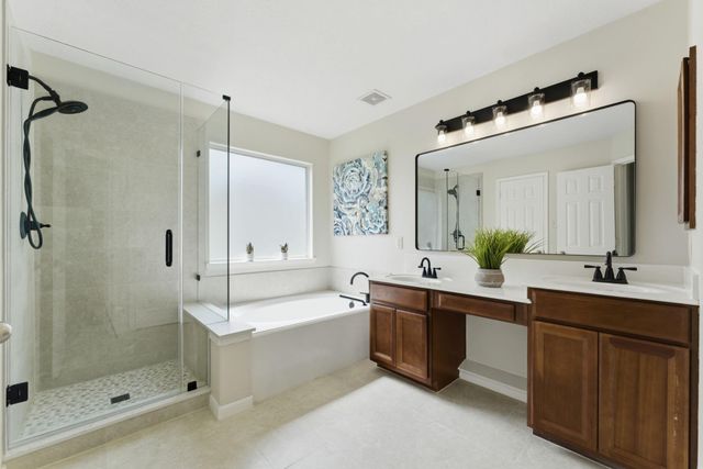 13522 Summer Villa Lane, Houston, TX 77044