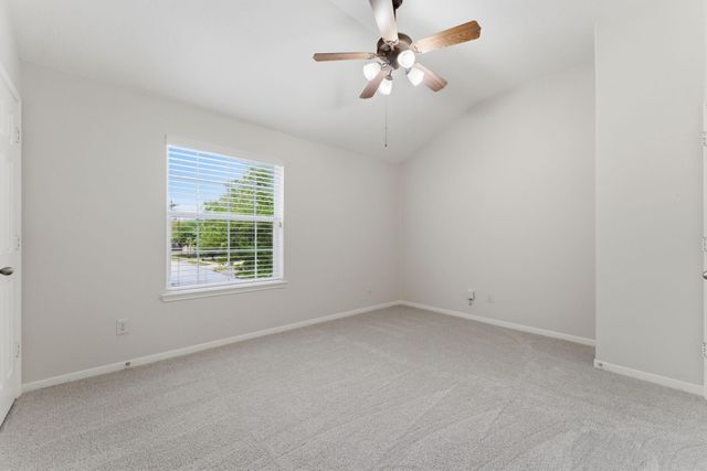 13522 Summer Villa Lane, Houston, TX 77044