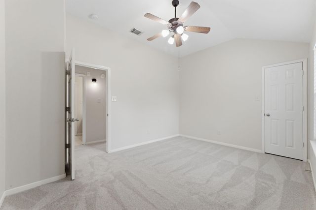 13522 Summer Villa Lane, Houston, TX 77044