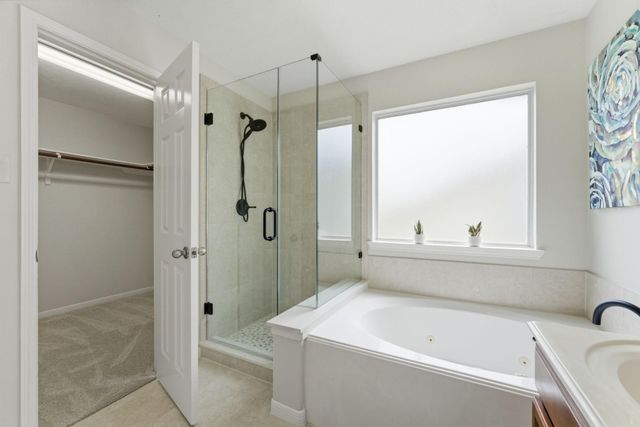 13522 Summer Villa Lane, Houston, TX 77044