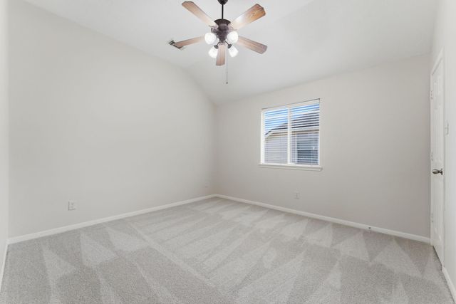 13522 Summer Villa Lane, Houston, TX 77044