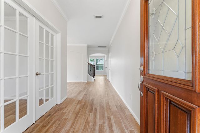 13522 Summer Villa Lane, Houston, TX 77044