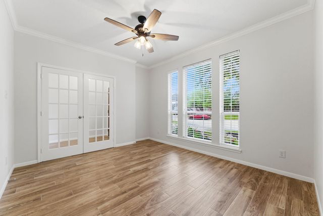 13522 Summer Villa Lane, Houston, TX 77044