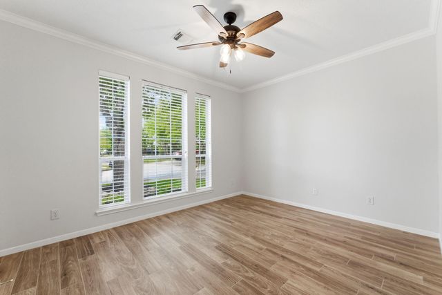 13522 Summer Villa Lane, Houston, TX 77044