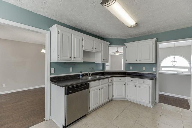 224 Whistleville Court, Winder, GA 30680