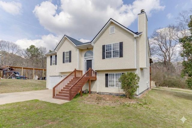 224 Whistleville Court, Winder, GA 30680