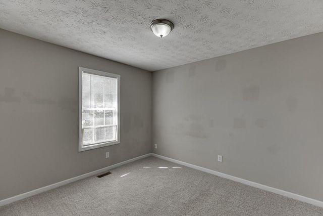 224 Whistleville Court, Winder, GA 30680