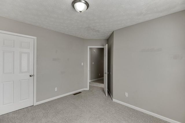 224 Whistleville Court, Winder, GA 30680