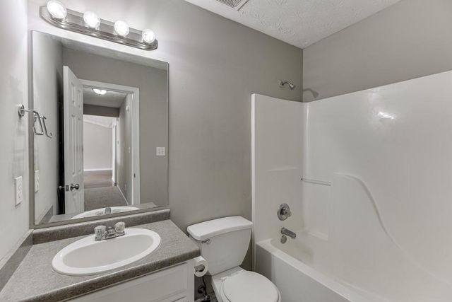 224 Whistleville Court, Winder, GA 30680