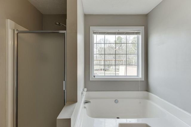 224 Whistleville Court, Winder, GA 30680