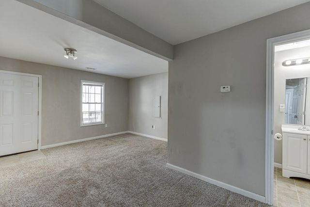 224 Whistleville Court, Winder, GA 30680