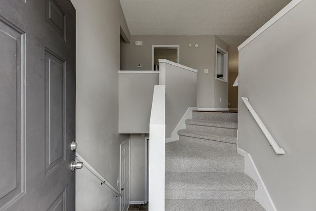 224 Whistleville Court, Winder, GA 30680