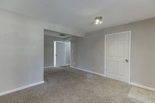 224 Whistleville Court, Winder, GA 30680