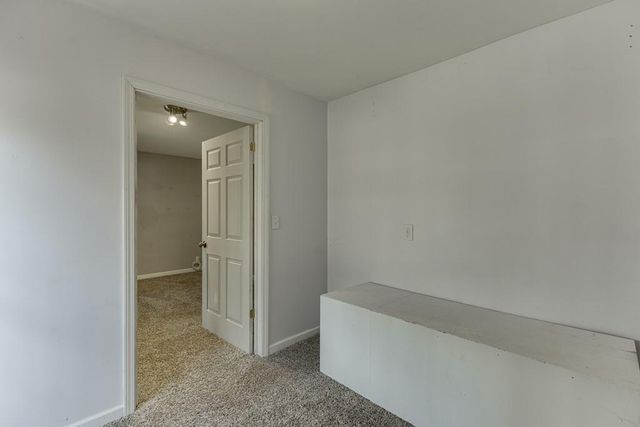 224 Whistleville Court, Winder, GA 30680