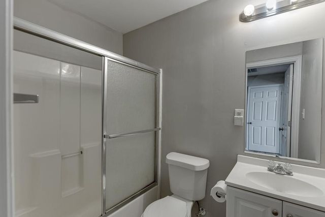 224 Whistleville Court, Winder, GA 30680