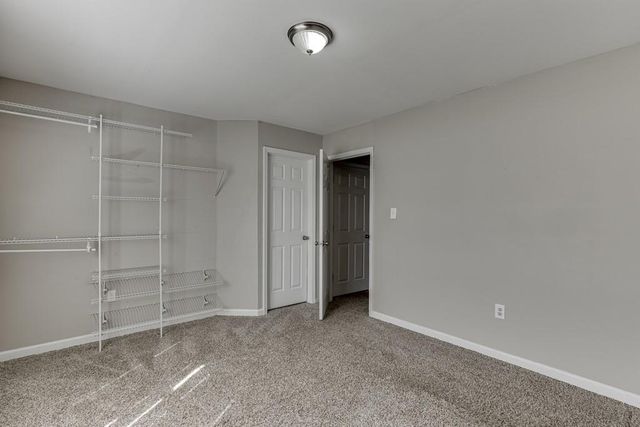 224 Whistleville Court, Winder, GA 30680