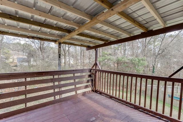 224 Whistleville Court, Winder, GA 30680