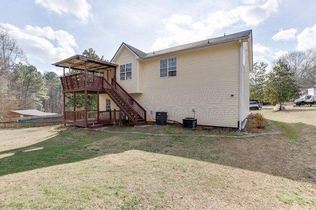 224 Whistleville Court, Winder, GA 30680