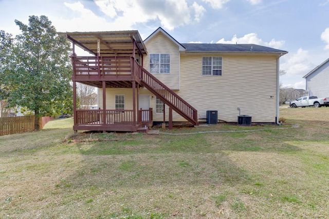 224 Whistleville Court, Winder, GA 30680