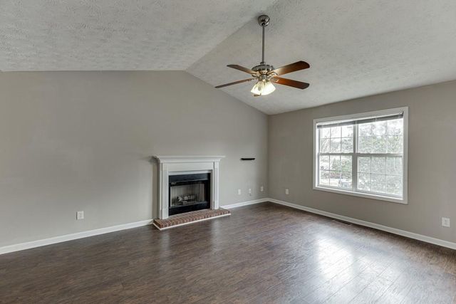 224 Whistleville Court, Winder, GA 30680