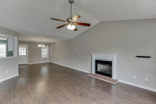 224 Whistleville Court, Winder, GA 30680