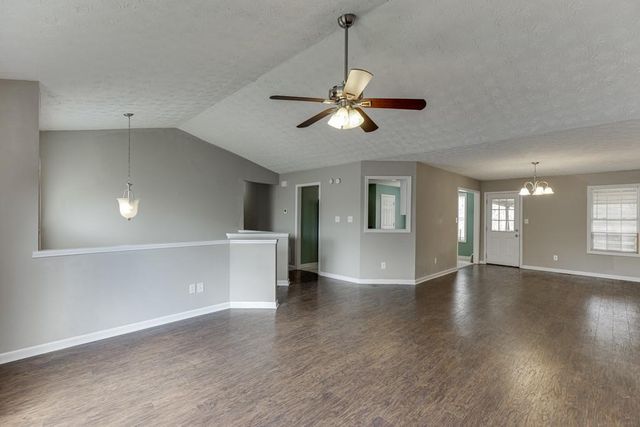 224 Whistleville Court, Winder, GA 30680