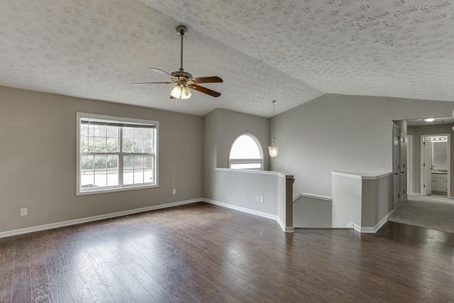 224 Whistleville Court, Winder, GA 30680