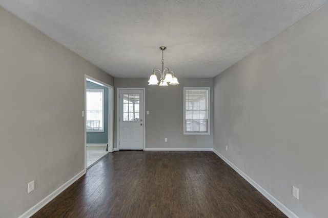 224 Whistleville Court, Winder, GA 30680