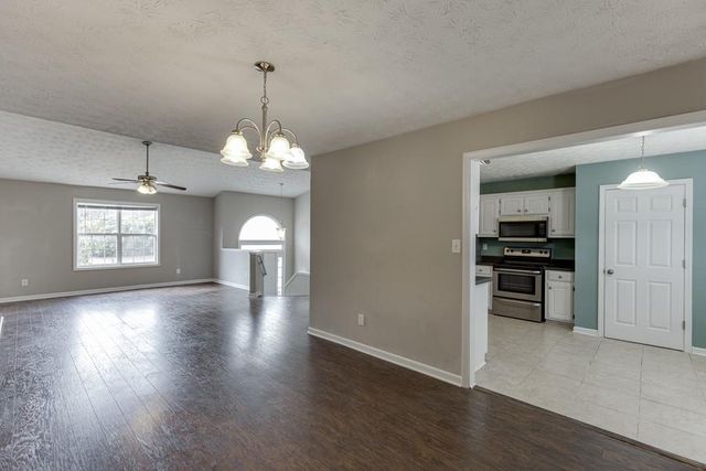 224 Whistleville Court, Winder, GA 30680