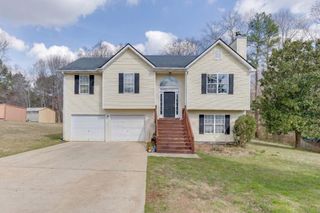 224 Whistleville Court, Winder, GA 30680