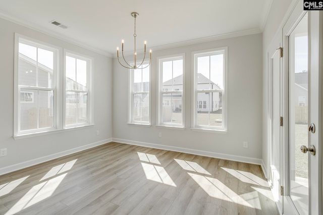 625 Falling Leaf Lane, Chapin, SC 29036