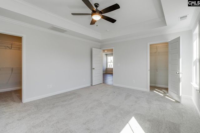 625 Falling Leaf Lane, Chapin, SC 29036