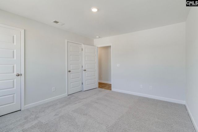 625 Falling Leaf Lane, Chapin, SC 29036