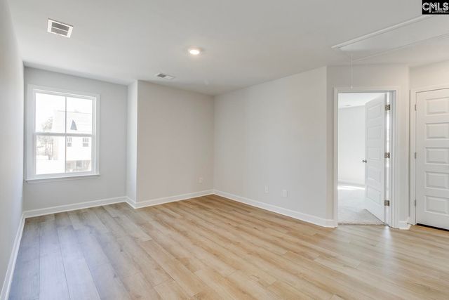 625 Falling Leaf Lane, Chapin, SC 29036