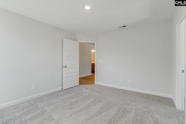 625 Falling Leaf Lane, Chapin, SC 29036