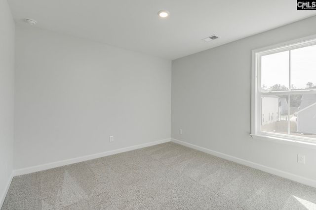 625 Falling Leaf Lane, Chapin, SC 29036