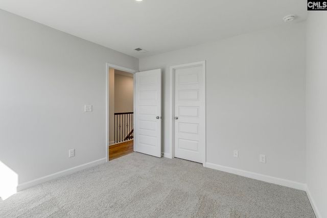 625 Falling Leaf Lane, Chapin, SC 29036