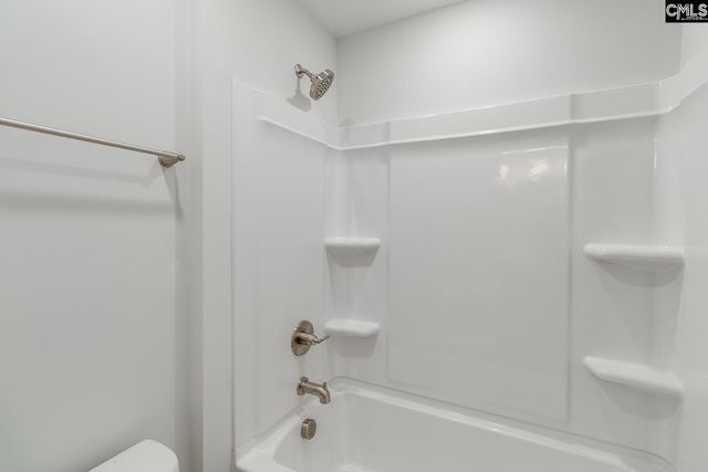 625 Falling Leaf Lane, Chapin, SC 29036