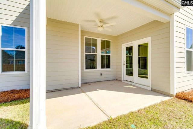 625 Falling Leaf Lane, Chapin, SC 29036