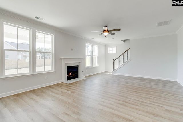 625 Falling Leaf Lane, Chapin, SC 29036