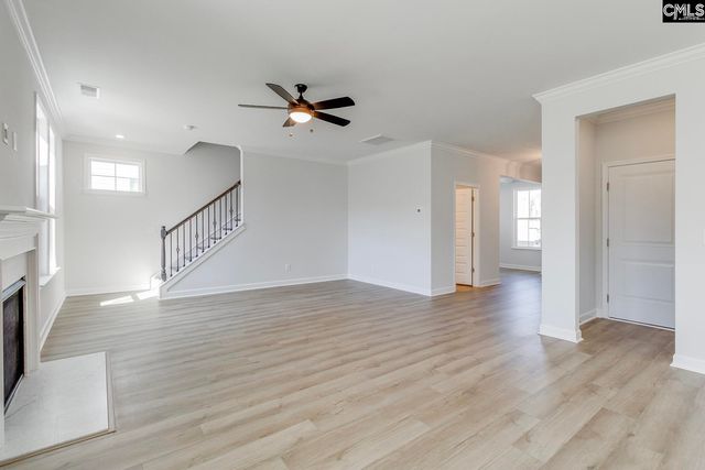 625 Falling Leaf Lane, Chapin, SC 29036