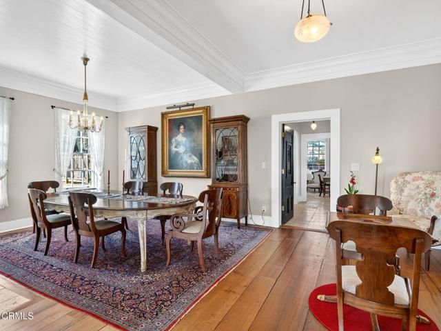 44900 Little Lake Road, Mendocino, CA 95460