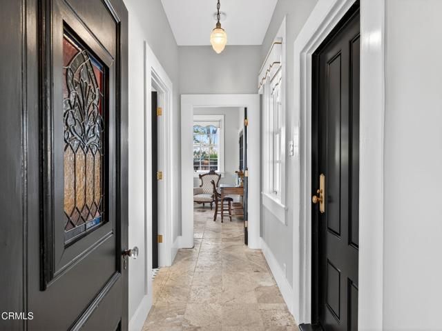 44900 Little Lake Road, Mendocino, CA 95460