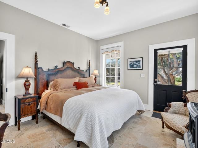 44900 Little Lake Road, Mendocino, CA 95460