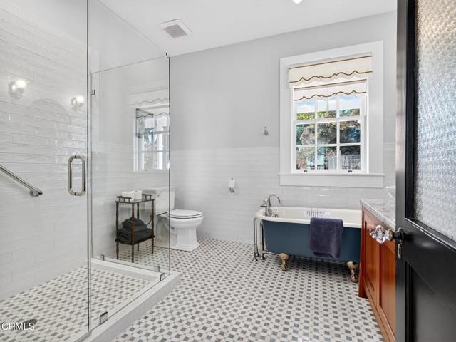 44900 Little Lake Road, Mendocino, CA 95460