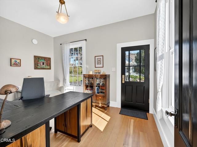 44900 Little Lake Road, Mendocino, CA 95460