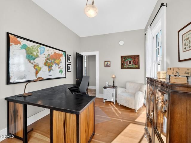 44900 Little Lake Road, Mendocino, CA 95460