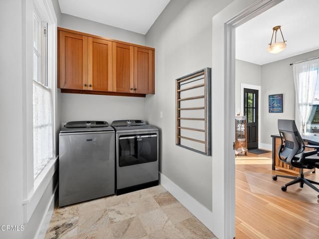 44900 Little Lake Road, Mendocino, CA 95460