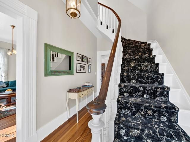 44900 Little Lake Road, Mendocino, CA 95460